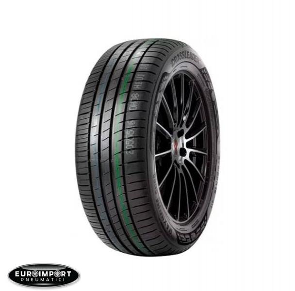 Double star DH08  185/65 R14 86 H  